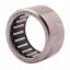 941/20 [CPR] Drawn cup needle roller bearings with open ends