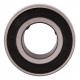 Radial insert ball bearing SB205 [CX]
