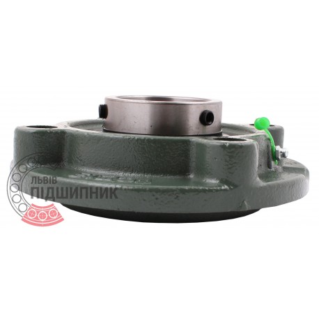 UCFC 213 | UCFC213 [CX] Bearing housing unit