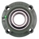 UCFC 213 | UCFC213 [CX] Bearing housing unit