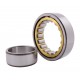 NU2222 EDM C3 [ZVL] Cylindrical roller bearing