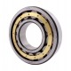 NU320 E [ZVL] Cylindrical roller bearing