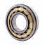 NU320 EM [ZVL] Cylindrical roller bearing