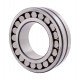 22228 W33M [ZVL] Spherical roller bearing