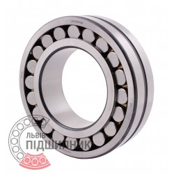 22228 W33M [ZVL] Spherical roller bearing