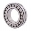 22228 W33M [ZVL] Spherical roller bearing