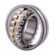 22228 W33M [ZVL] Spherical roller bearing