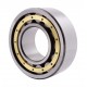 NJ2318 E [ZVL] Cylindrical roller bearing