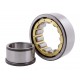 NJ2318 E [ZVL] Cylindrical roller bearing