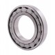 N226 E [ZVL] Cylindrical roller bearing