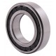 NUP2216 E [ZVL] Cylindrical roller bearing