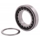 NUP2216 E [ZVL] Cylindrical roller bearing
