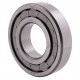 NJ317 E [ZVL] Cylindrical roller bearing