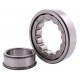 NJ315 E [ZVL] Cylindrical roller bearing