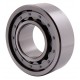 NJ2316 E [ZVL] Cylindrical roller bearing