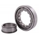 NJ316 E [ZVL] Cylindrical roller bearing