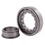 NJ316 E [ZVL] Cylindrical roller bearing