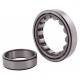 NU221 E [ZVL] Cylindrical roller bearing