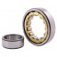 NU317 EM [ZVL] Cylindrical roller bearing