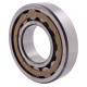 NU318 E [ZVL] Cylindrical roller bearing