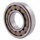 NU318 E [ZVL] Cylindrical roller bearing