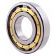 N326 EM [ZVL] Cylindrical roller bearing