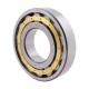 N322 EМ [ZVL] Cylindrical roller bearing