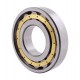 N322 EМ [ZVL] Cylindrical roller bearing