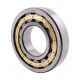 NU324 EM [ZVL] Cylindrical roller bearing