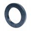 54x81x10 [Corteco] Oil seal