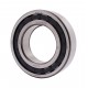 NUP2214 E [ZVL] Cylindrical roller bearing