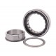 NUP2214 E [ZVL] Cylindrical roller bearing