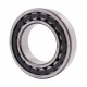 NU2216 E [ZVL] Cylindrical roller bearing