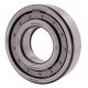 NUP309 E C3 [ZVL] Cylindrical roller bearing