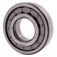 NUP309 E C3 [ZVL] Cylindrical roller bearing