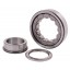 NUP309 E C3 [ZVL] Cylindrical roller bearing