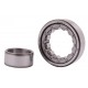 NU205E C3 [ZVL] Cylindrical roller bearing