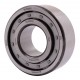NJ2307 E [ZVL] Cylindrical roller bearing