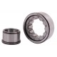 NJ2307 E [ZVL] Cylindrical roller bearing