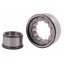 NJ2307 E [ZVL] Cylindrical roller bearing