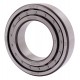 NJ2211 E [ZVL] Cylindrical roller bearing