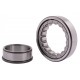 NJ2211 E [ZVL] Cylindrical roller bearing