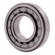 NJ207 E C3 [ZVL] Cylindrical roller bearing