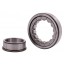 NJ207 E C3 [ZVL] Cylindrical roller bearing