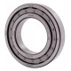 NJ214 E [ZVL] Cylindrical roller bearing