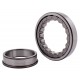 NJ216 E [ZVL] Cylindrical roller bearing
