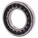 NU215 E [ZVL] Cylindrical roller bearing