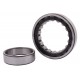 NU215 E [ZVL] Cylindrical roller bearing
