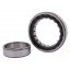 NU215 E [ZVL] Cylindrical roller bearing