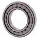 NU216 E [ZVL] Cylindrical roller bearing